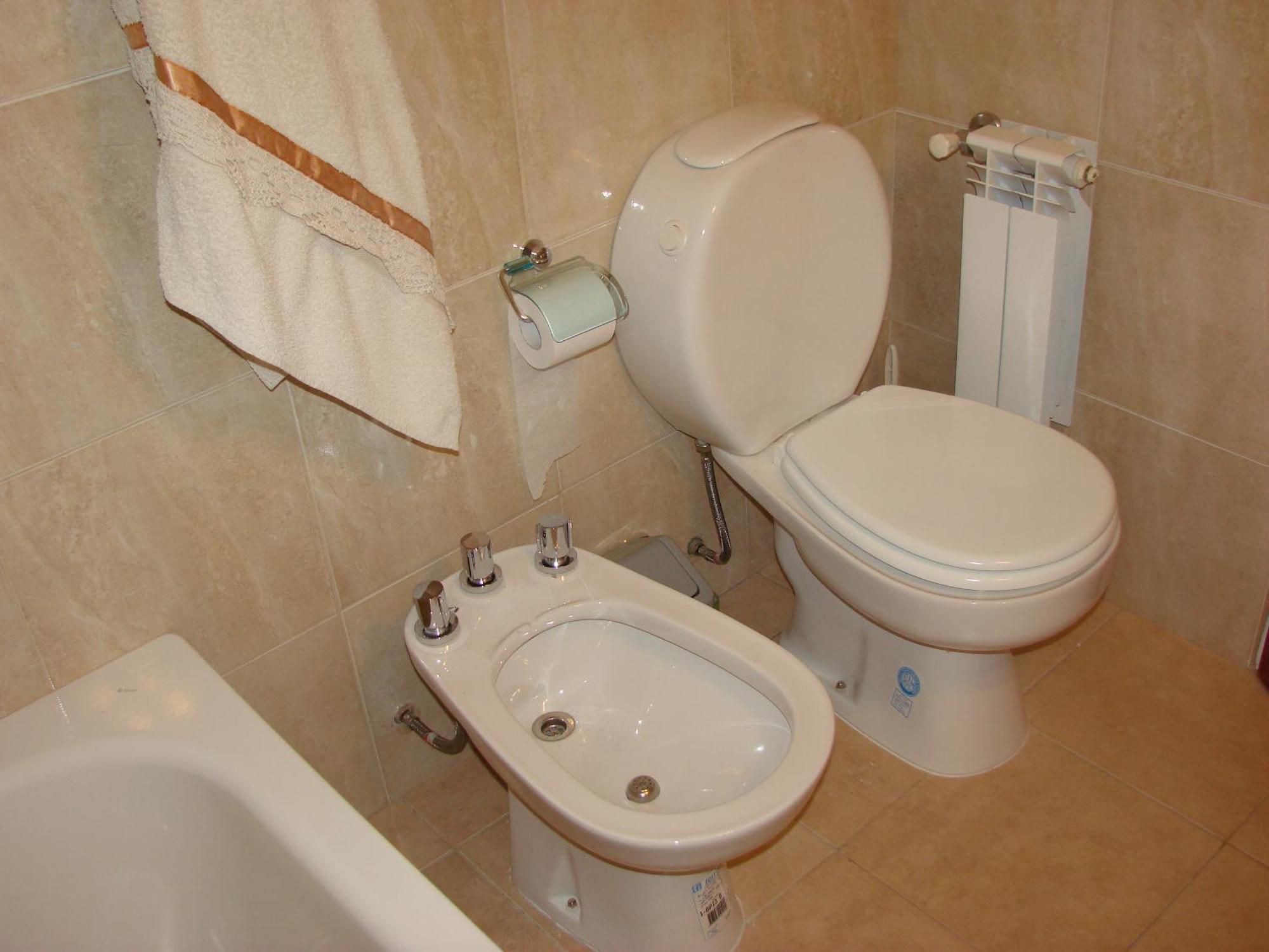 Appartement Madiya Departamentos à San Carlos de Bariloche Extérieur photo